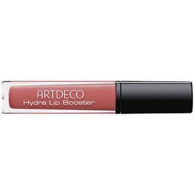 Artdeco Hydra Lip Booster Nr:37 Translucent Baby Rose in the group Artdeco / Lip Gloss at Nails, Body & Beauty (3571)