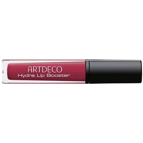 Artdeco Hydra Lip Booster Nr:39 Translucent Wood Rose in the group Artdeco / Makeup / Lip Gloss at Nails, Body & Beauty (3572)