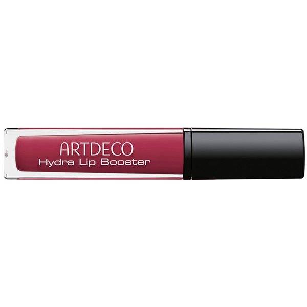 Artdeco Hydra Lip Booster Nr:39 Translucent Wood Rose in the group Artdeco / Lip Gloss at Nails, Body & Beauty (3572)