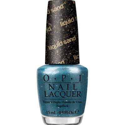 OPI The Bond Girls Tiffany Case in the group Product Cemetery at Nails, Body & Beauty (3585)