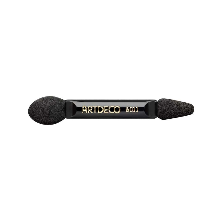 Artdeco Rubicell Double applicator for Quattro box   in the group Artdeco / Tillbehör at Nails, Body & Beauty (35934)