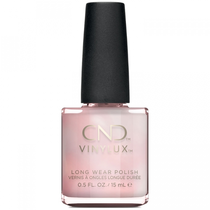CND Vinylux-Beau-nail polish