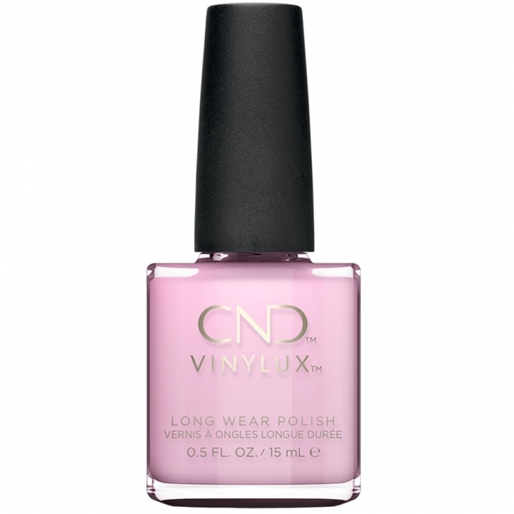 CND Vinylux Nr:135 Cake Pop in the group CND / Vinylux Nail Polish / Other Shades at Nails, Body & Beauty (3616)