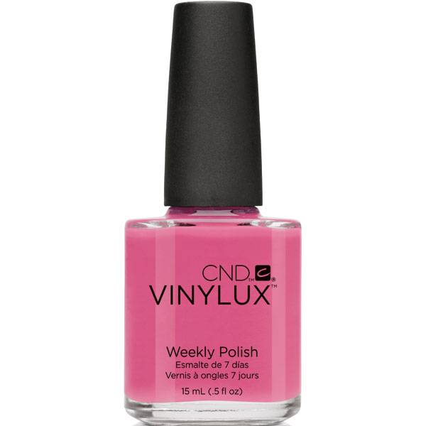 CND Vinylux Nr:116 Gotcha in the group CND / Vinylux Nail Polish / Other Shades at Nails, Body & Beauty (3617)