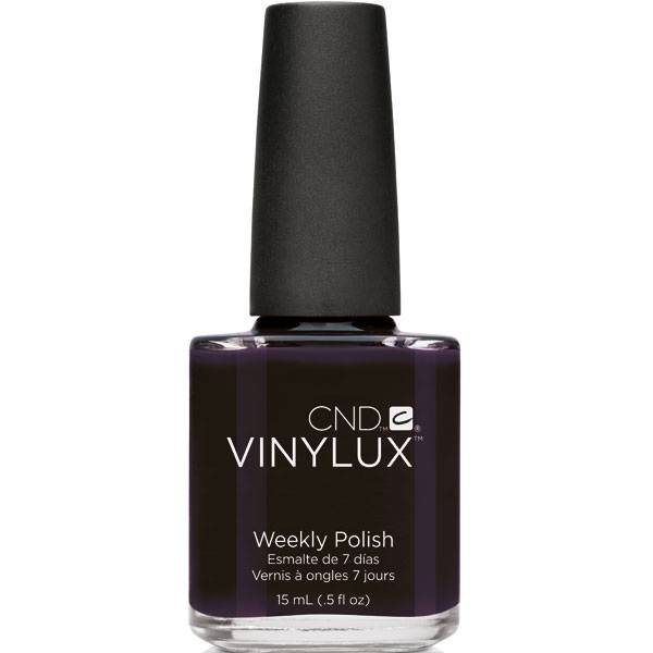 CND Vinylux Nr:140 Regally Yours in the group CND / Vinylux Nail Polish / Other Shades at Nails, Body & Beauty (3642)