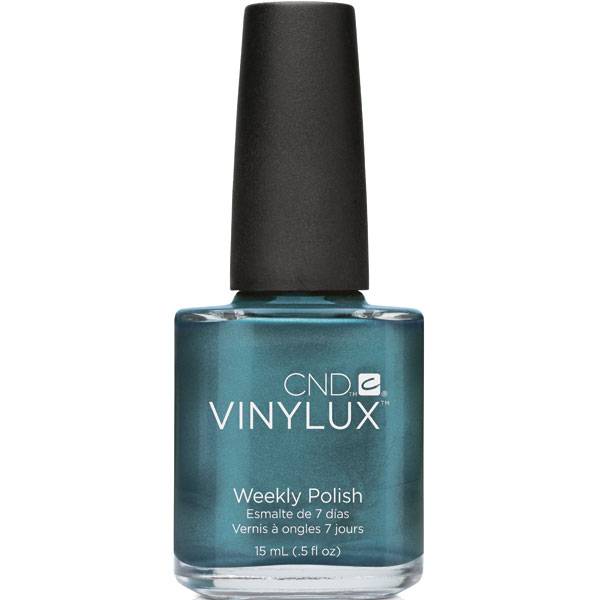 CND Vinylux Nr:109 Daring Escape in the group CND / Vinylux Nail Polish / Other Shades at Nails, Body & Beauty (3643)