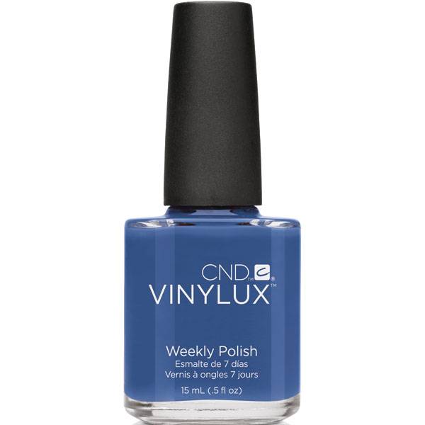 CND Vinylux Nr:146 Seaside Party in the group CND / Vinylux Nail Polish / Other Shades at Nails, Body & Beauty (3647)