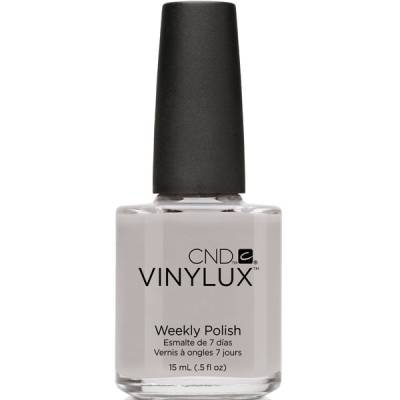 CND Vinylux Nr:107 Cityscape in the group CND / Vinylux Nail Polish / Other Shades at Nails, Body & Beauty (3665)