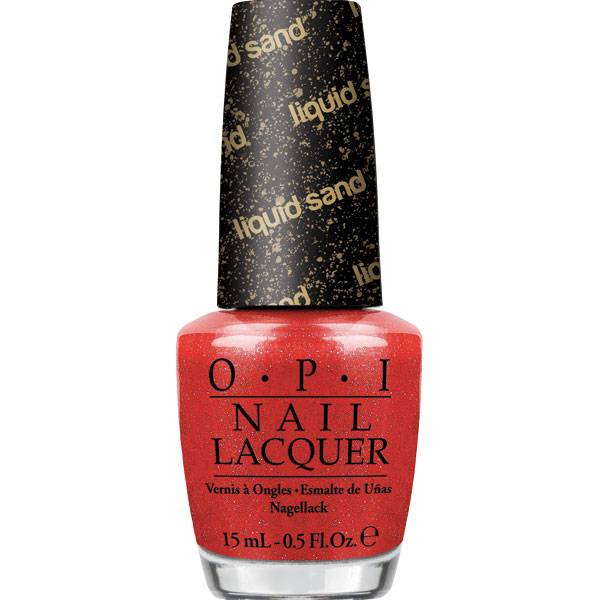OPI Couture De Minnie Magazine Cover Mouse in the group OPI / Nail Polish / Minnie Mouse at Nails, Body & Beauty (3676)