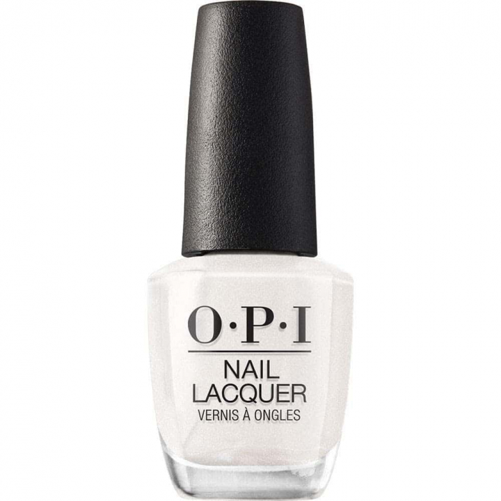 OPI Kyoto Pearl in the group OPI / Nail Polish / Soft Shades at Nails, Body & Beauty (3679)