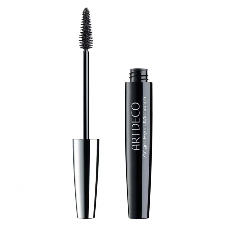 Artdeco Angel Eyes Mascara in the group Artdeco / Makeup Collections / Embrace These Summer Vibes at Nails, Body & Beauty (3697)