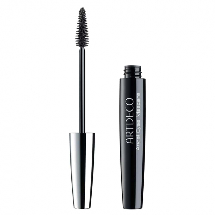 Artdeco Angel Eyes Mascara in the group Artdeco / Mascara at Nails, Body & Beauty (3697)