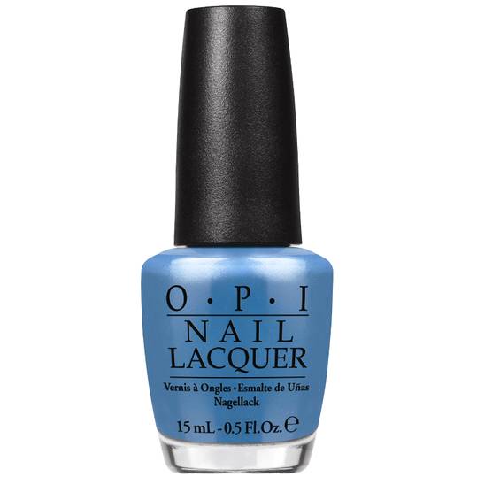 OPI San Francisco Dining al Frisco in the group OPI / Nail Polish / San Francisco at Nails, Body & Beauty (3700)