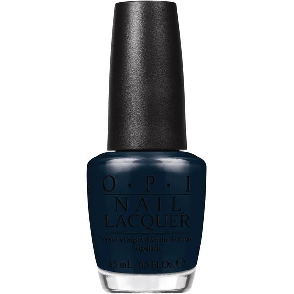 OPI San Francisco Incognito in Sausalito in the group OPI / Nail Polish / San Francisco at Nails, Body & Beauty (3704)