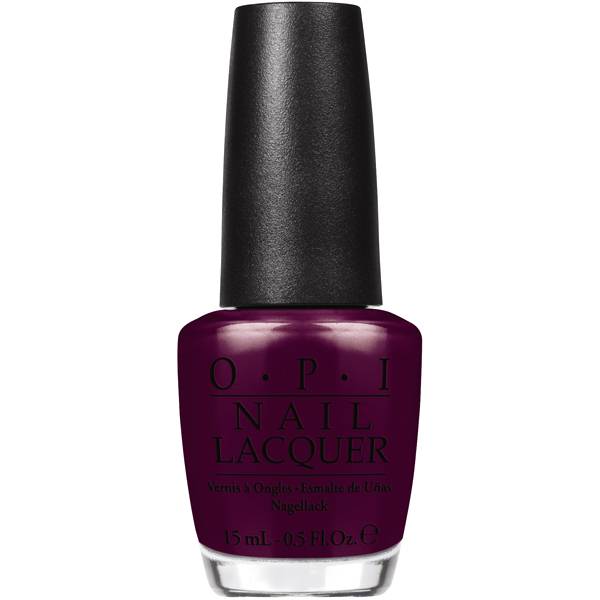 OPI San Francisco In the Cable Car-Pool Lane in the group OPI / Nail Polish / San Francisco at Nails, Body & Beauty (3708)