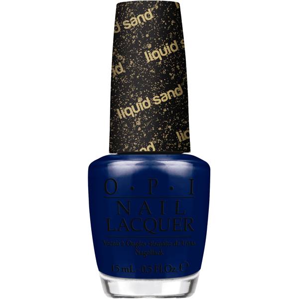 OPI San Francisco Wharf! Wharf! Wharf! in the group OPI / Nail Polish / San Francisco at Nails, Body & Beauty (3711)