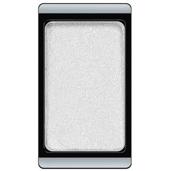 Artdeco Ögonskugga Nr:58 in the group Artdeco / Eyeshadows / Pearly at Nails, Body & Beauty (3721)