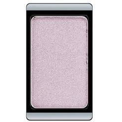 Artdeco gonskugga Nr:98 Antique Lilac in the group Artdeco / Makeup / Eyeshadows / Pearly at Nails, Body & Beauty (3722)