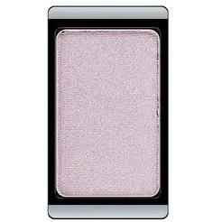 Artdeco Ögonskugga Nr:98 Antique Lilac in the group Artdeco / Eyeshadows / Pearly at Nails, Body & Beauty (3722)