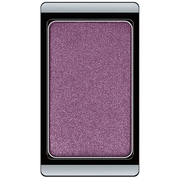 Artdeco Ögonskugga Nr:88 Cherry Blossom in the group Artdeco / Eyeshadows / Pearly at Nails, Body & Beauty (3749)