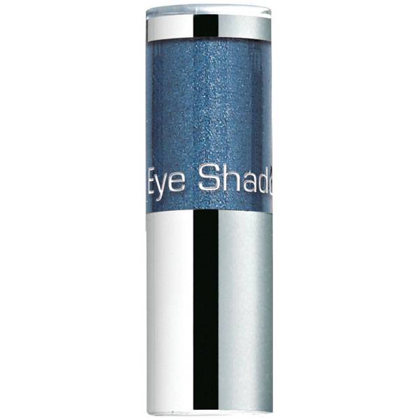 Artdeco Eye Designer ögonskugga Nr:163 Peacock Coquette in the group Artdeco / Eyeshadows / Eye Designer Refill at Nails, Body & Beauty (3753)