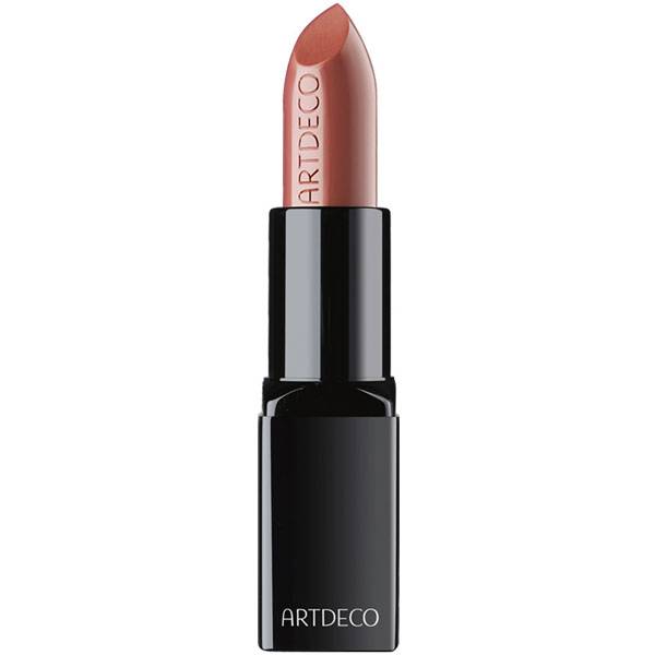 Artdeco Art Couture Läppstift Nr:685 Velvet Western Lily in the group Artdeco / Lipstick / Art Couture at Nails, Body & Beauty (3765)