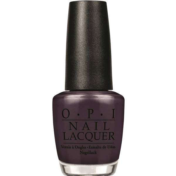 OPI Miss Universe Miss You-niverse in the group OPI / Nail Polish / Miss Universe at Nails, Body & Beauty (3794)