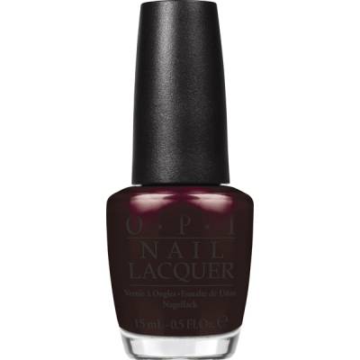 OPI Mariah Carey Visions Of Love in the group OPI / Nail Polish / Mariah Carey at Nails, Body & Beauty (3800)