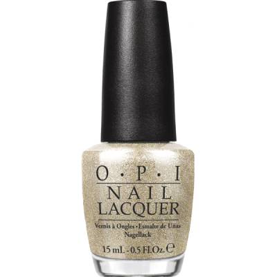 OPI Mariah Carey My Favorite Ornament in the group OPI / Nail Polish / Mariah Carey at Nails, Body & Beauty (3802)