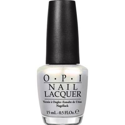 OPI Mariah Carey Ski Slope Sweetie in the group OPI / Nail Polish / Mariah Carey at Nails, Body & Beauty (3806)