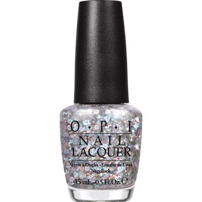 OPI Mariah Carey I Snow You Love Me in the group OPI / Nail Polish / Mariah Carey at Nails, Body & Beauty (3807)