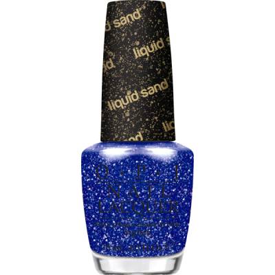 OPI Mariah Carey Kiss Me At Midnight in the group OPI / Nail Polish / Mariah Carey at Nails, Body & Beauty (3808)