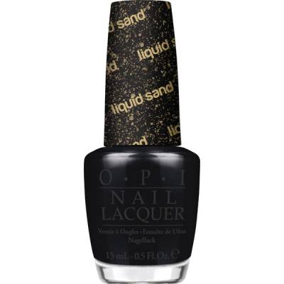 OPI Mariah Carey Emotions in the group OPI / Nail Polish / Mariah Carey at Nails, Body & Beauty (3809)