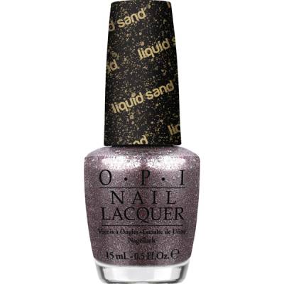 OPI Mariah Carey Baby Please Come Home in the group OPI / Nail Polish / Mariah Carey at Nails, Body & Beauty (3810)