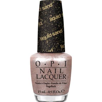 OPI Mariah Carey Silent Stars Go By in the group OPI / Nail Polish / Mariah Carey at Nails, Body & Beauty (3812)