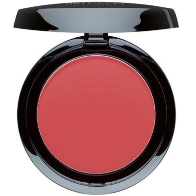Artdeco Cream Rouge for Cheeks & Lips Nr:32 Rose in the group Artdeco / Blusher at Nails, Body & Beauty (3846)