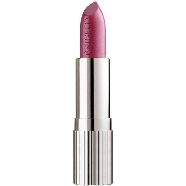 Artdeco Glam Vintage Läppstift Nr:312 Kiss in the group Artdeco / Lipstick / Glam at Nails, Body & Beauty (3853)