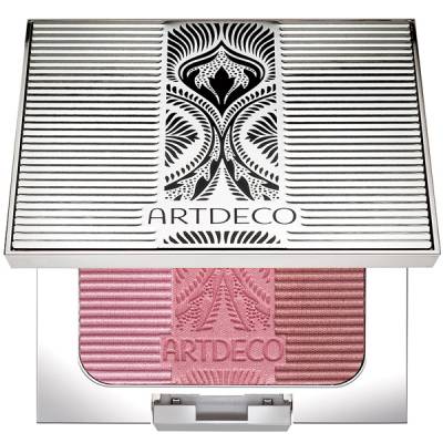Artdeco Glam Vintage Blusher in the group Product Cemetery at Nails, Body & Beauty (3854)