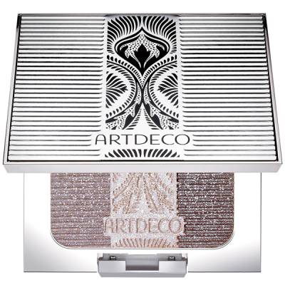 Artdeco Glam Vintage Highlighter Nr:5 Starlite in the group Product Cemetery at Nails, Body & Beauty (3856)