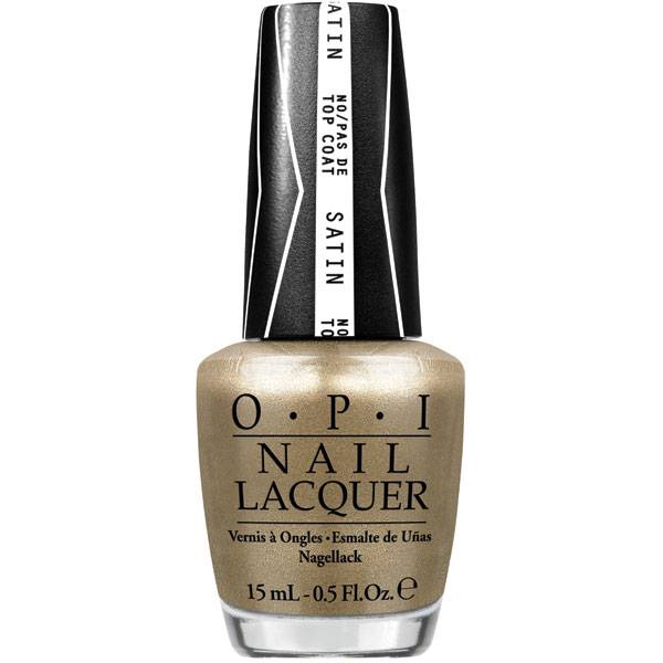 OPI Gwen Stefani Love Angel Music Baby in the group OPI / Nail Polish / Gwen Stefani at Nails, Body & Beauty (3871)