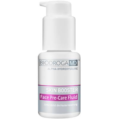 Biodroga MD Skin Booster Face Pre-Care Fluid in the group Product Cemetery at Nails, Body & Beauty (3910)