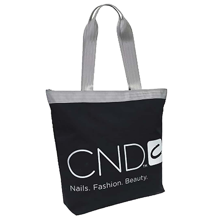 CND Bag in the group Product Cemetery at Nails, Body & Beauty (3922)
