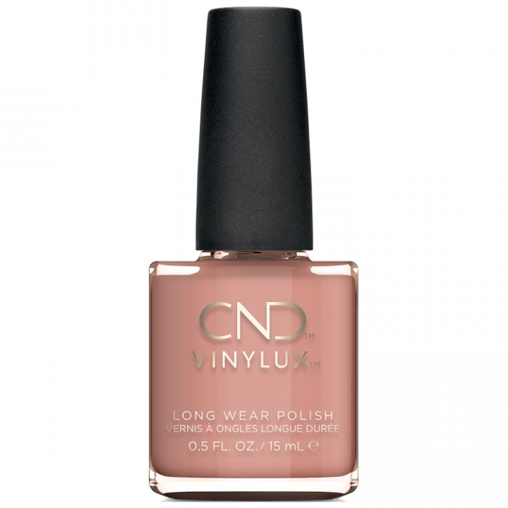 CND Vinylux No.164 Clay Canyon in the group CND / Vinylux Nail Polish / Open Road at Nails, Body & Beauty (3933)