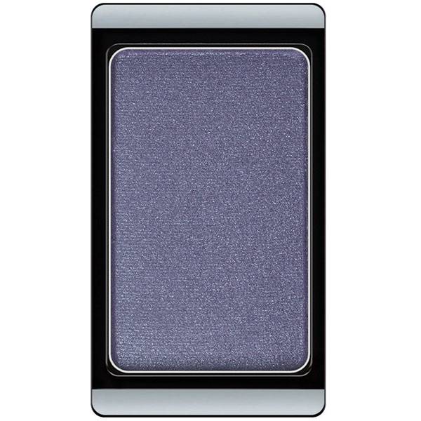 Artdeco Ögonskugga Nr:273 Violet in the group Artdeco / Eyeshadows / DuoCrome at Nails, Body & Beauty (3945)