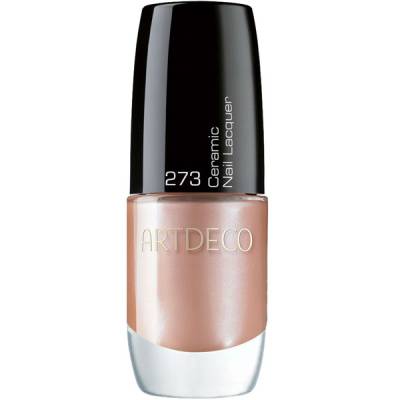 Artdeco Nagellack Nr:273 Gentle Touch in the group Artdeco / Nail Polish at Nails, Body & Beauty (3964)