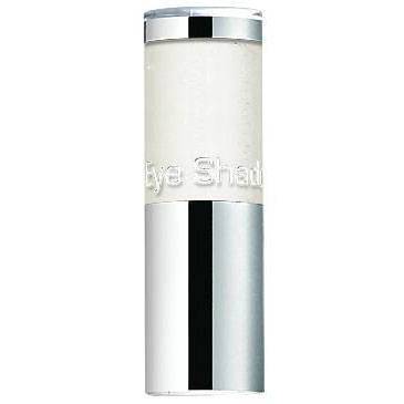 Artdeco Eye Designer ögonskugga Nr:58 White Ghost in the group Artdeco / Eyeshadows / Eye Designer Refill at Nails, Body & Beauty (3966)