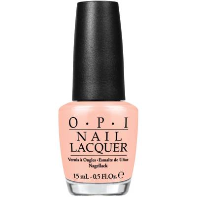OPI Muppets Most Wanted Chillin Like A Villain in the group OPI / Nail Polish / The Muppets at Nails, Body & Beauty (3983)