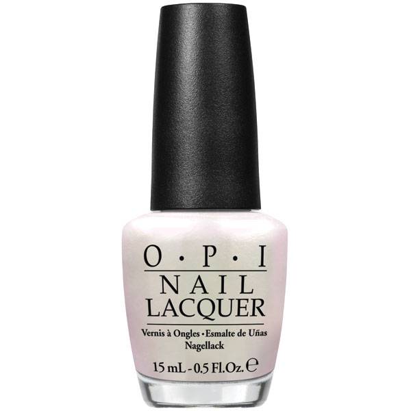 OPI Muppets Most Wanted Intl Crime Caper in the group OPI / Nail Polish / The Muppets at Nails, Body & Beauty (3986)