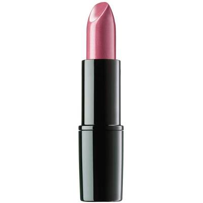 Artdeco Perfect Color Lppstift No.80 Fairy Rose in the group Artdeco / Makeup / Lipstick / Perfect Color at Nails, Body & Beauty (3999)