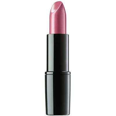 Artdeco Perfect Color Läppstift No.80 Fairy Rose in the group Product Cemetery at Nails, Body & Beauty (3999)